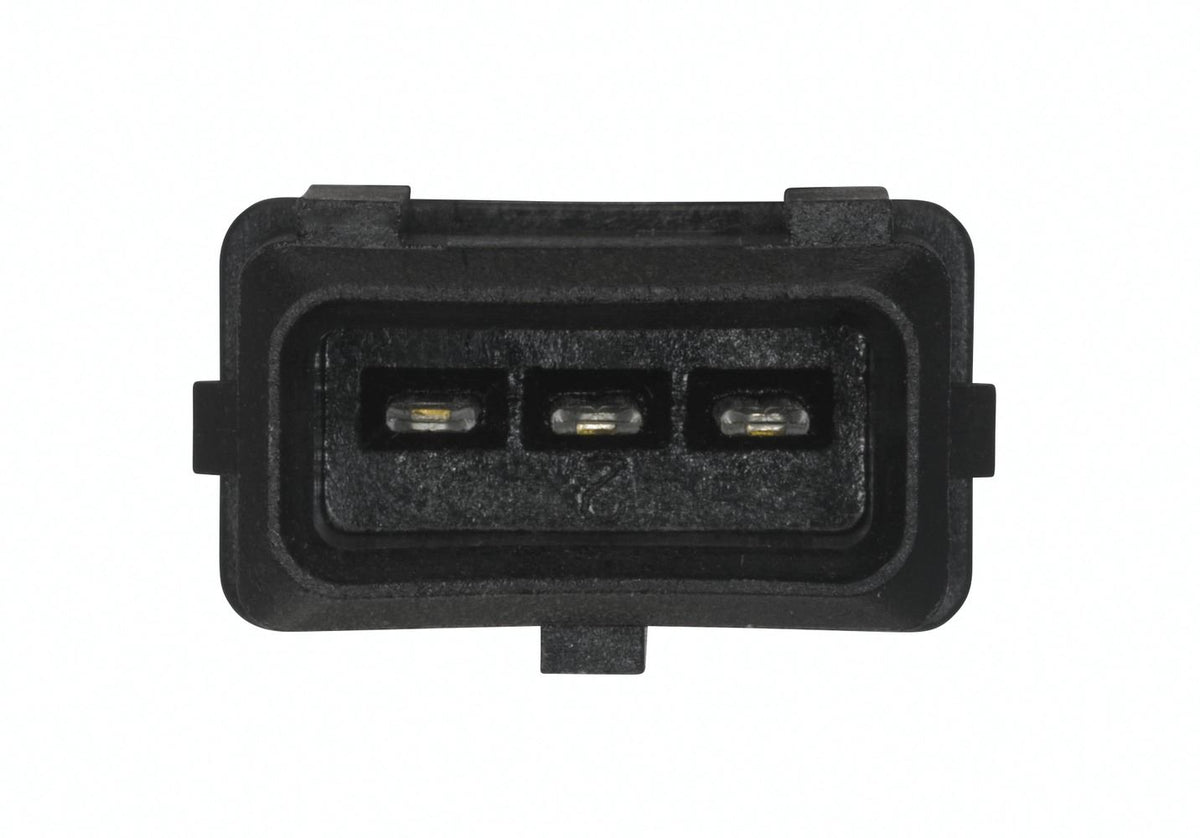 Hella Sensor for Vauxhall, OEM quality, OEM 90520854 - View 2