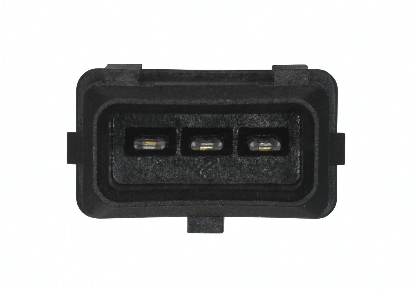 Hella Sensor for Vauxhall, OEM quality, OEM 90520854 - View 2