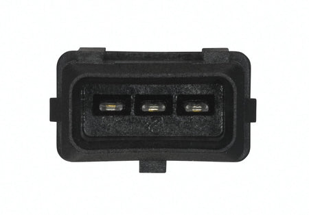Hella Sensor for Vauxhall, OEM quality, OEM 90520854 - View 2