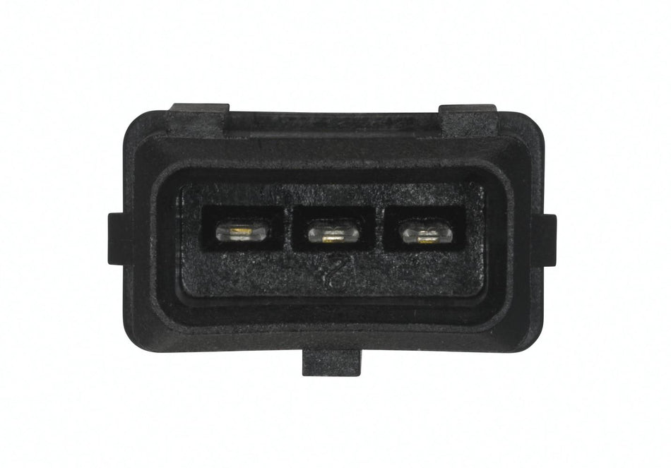 Hella Sensor for Vauxhall, OEM quality, OEM 90520854 - View 2