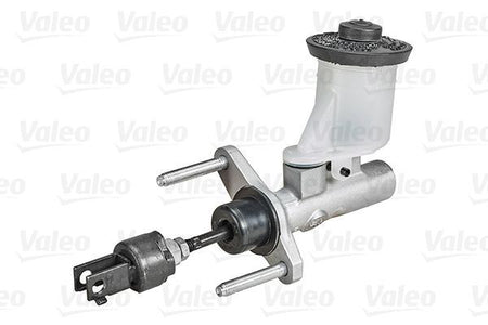 Toyota RAV4 Clutch Master Cylinder, Valeo OEM, OEM 3141042010 - View 2