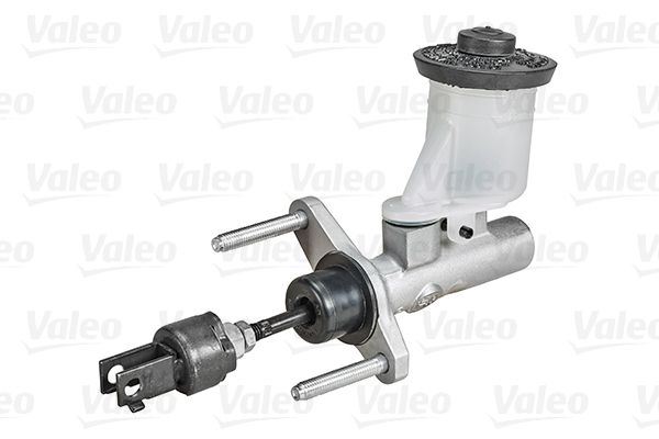 Toyota RAV4 Clutch Master Cylinder, Valeo OEM, OEM 3141042010 - View 2