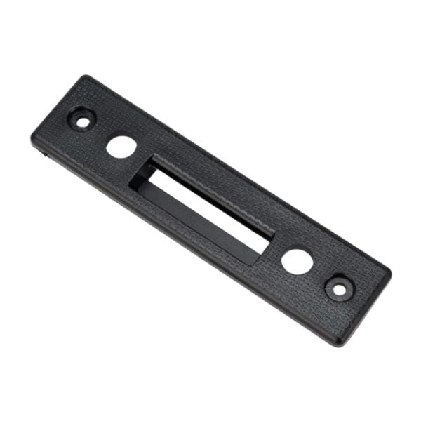 Sliding Moonroof Cover Latch Rear - for Buick & GMC - OEM 84900118 | Eurowagens