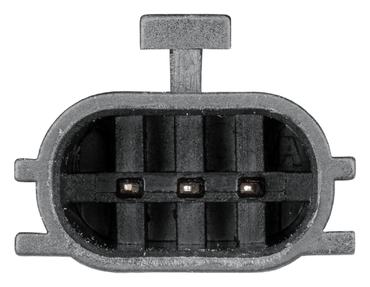 Hella Sensor for Nissan & Infiniti, OEM quality, OEM 237315M010 - View 2