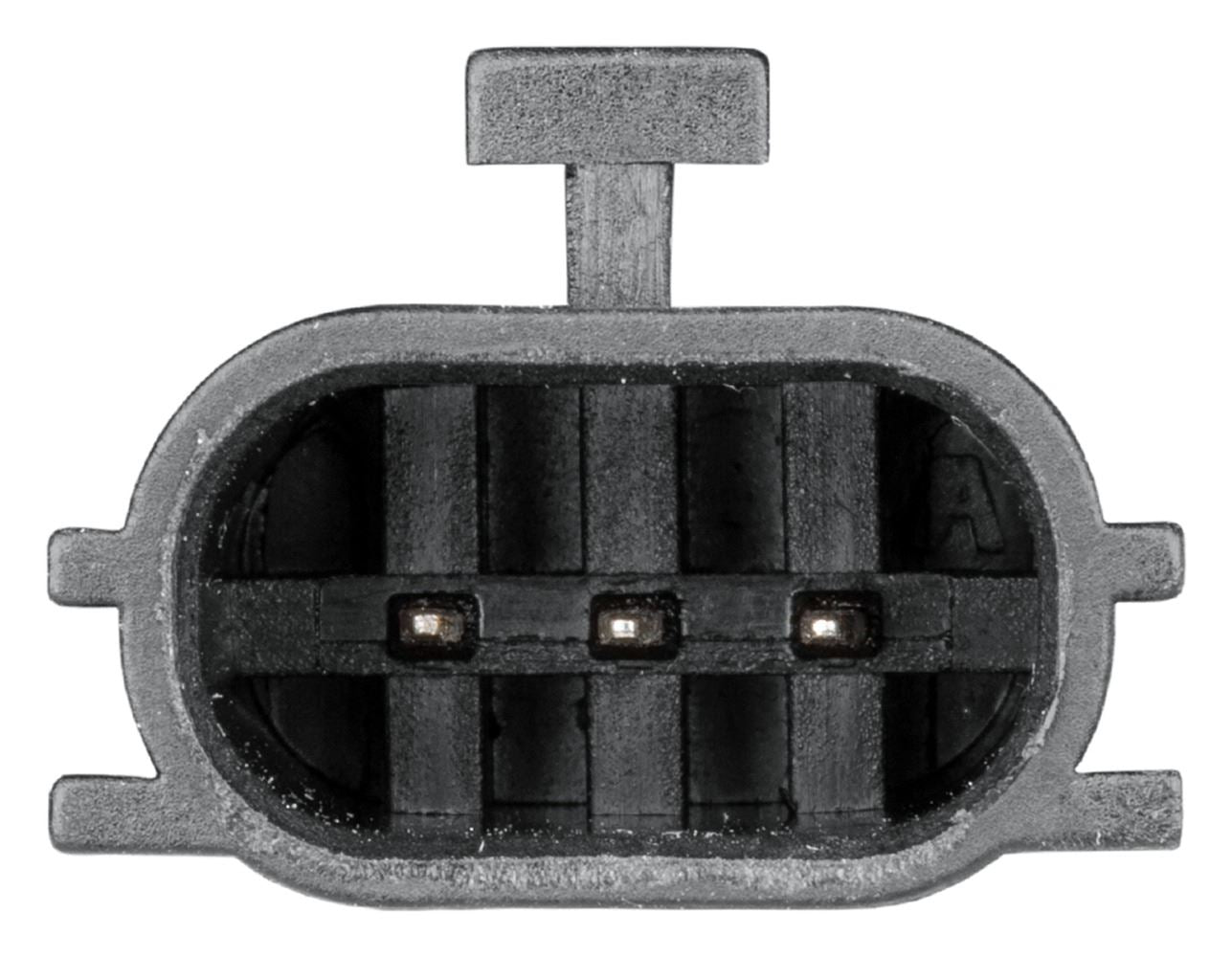 Hella Sensor for Nissan & Infiniti, OEM quality, OEM 237315M010 - View 2