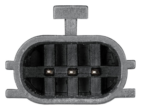 Hella Sensor for Nissan & Infiniti, OEM quality, OEM 237315M010 - View 2