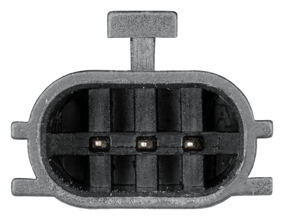 Hella Sensor for Nissan & Infiniti, OEM quality, OEM 237315M010 - View 2