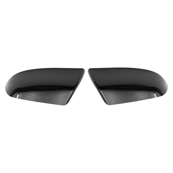 Door Mirror Cover - for Toyota - OEM 87915-0C040 | Eurowagens - View 4