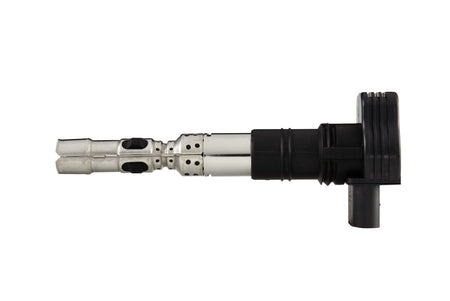 Hella Ignition Coil for Volkswagen, OEM quality, OEM 077 905 115 AA - View 2