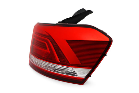 Hella LED Right Rear Light for Volkswagen, OEM quality, OEM 3G9945096A - View 11