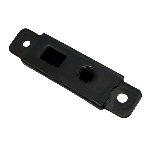 B-Pillar Sliding Door Wedge - for Ford - OEM 1906681 | Eurowagens