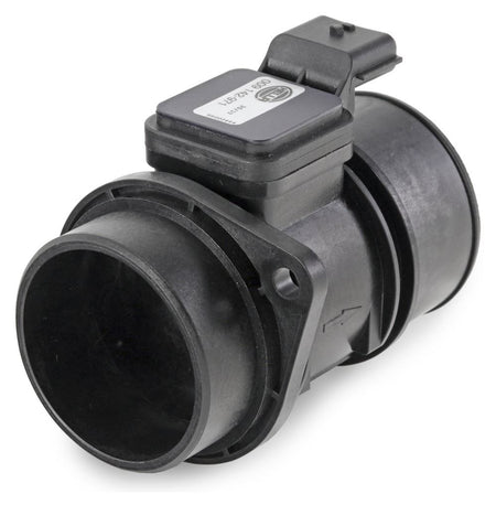 Hella Mass Air Flow Meter for Dacia & Renault, OEM quality, OEM 82 00 280 056, MPN 8ET 009 142-971