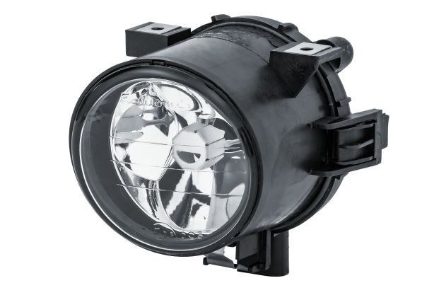 Hella Left Front Fog Light for Seat, Skoda & more, OEM quality, OEM 6H0 941 699 - View 2