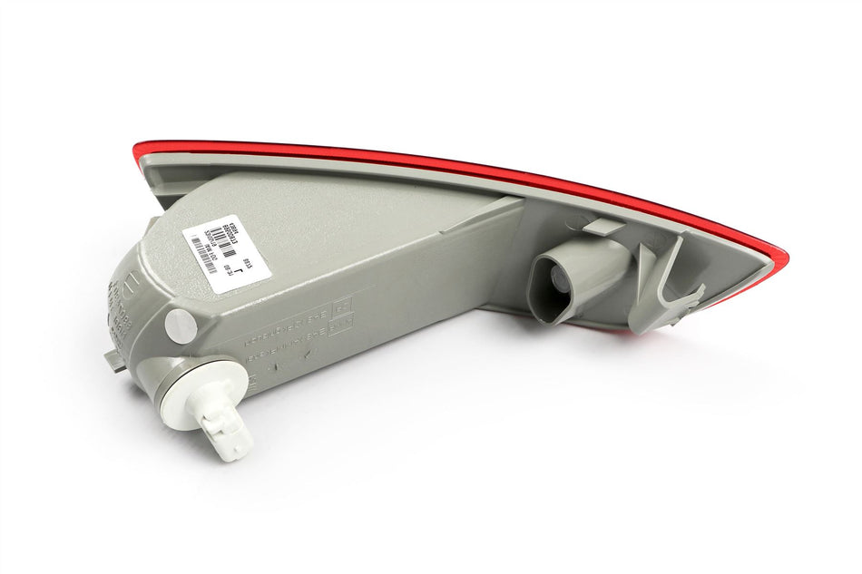 Rear Fog Light Right - for Volvo | Eurowagens - View 2
