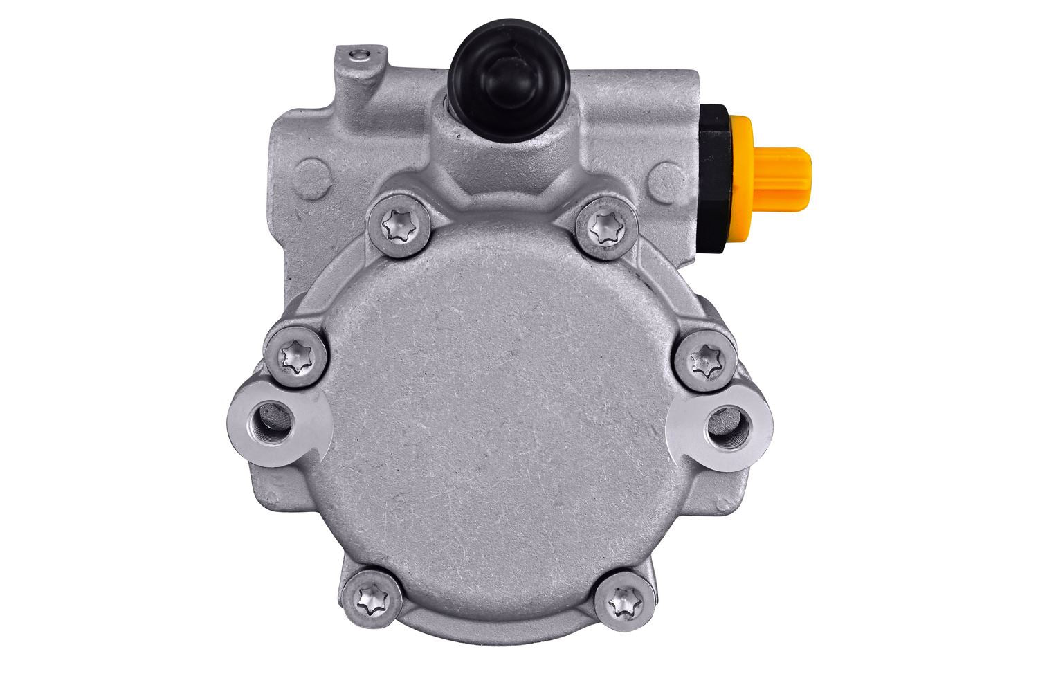 Hella Steering Pump for Vauxhall & Renault, OEM quality, OEM 4408206 - View 3