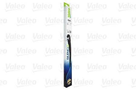 Valeo Rear Wiper Blade for Ford & Vauxhall, OEM quality, OEM 2047382 - View 6