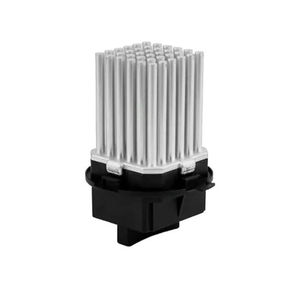 Blower Motor Resistor - for Citroen - OEM 6441S7 | Eurowagens