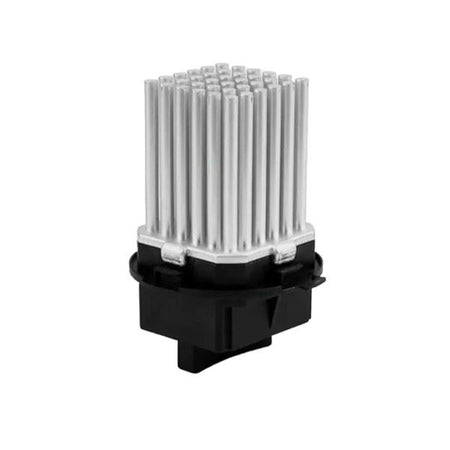 Blower Motor Resistor - for Citroen - OEM 6441S7 | Eurowagens
