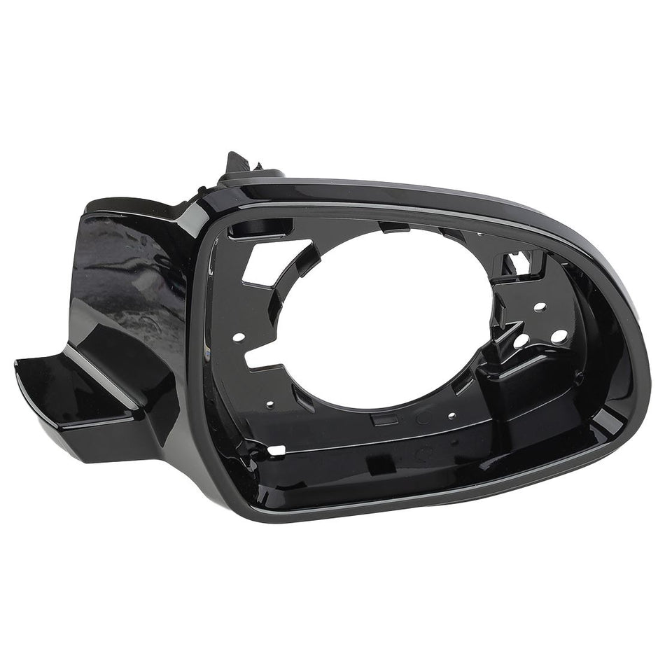 Door Mirror Support Ring Front Right - for BMW - OEM 51167327912 | Eurowagens