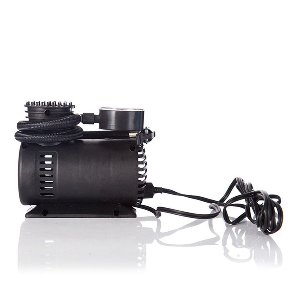Tire Air Pump Inflator - OEM 170X1290MM | Eurowagens