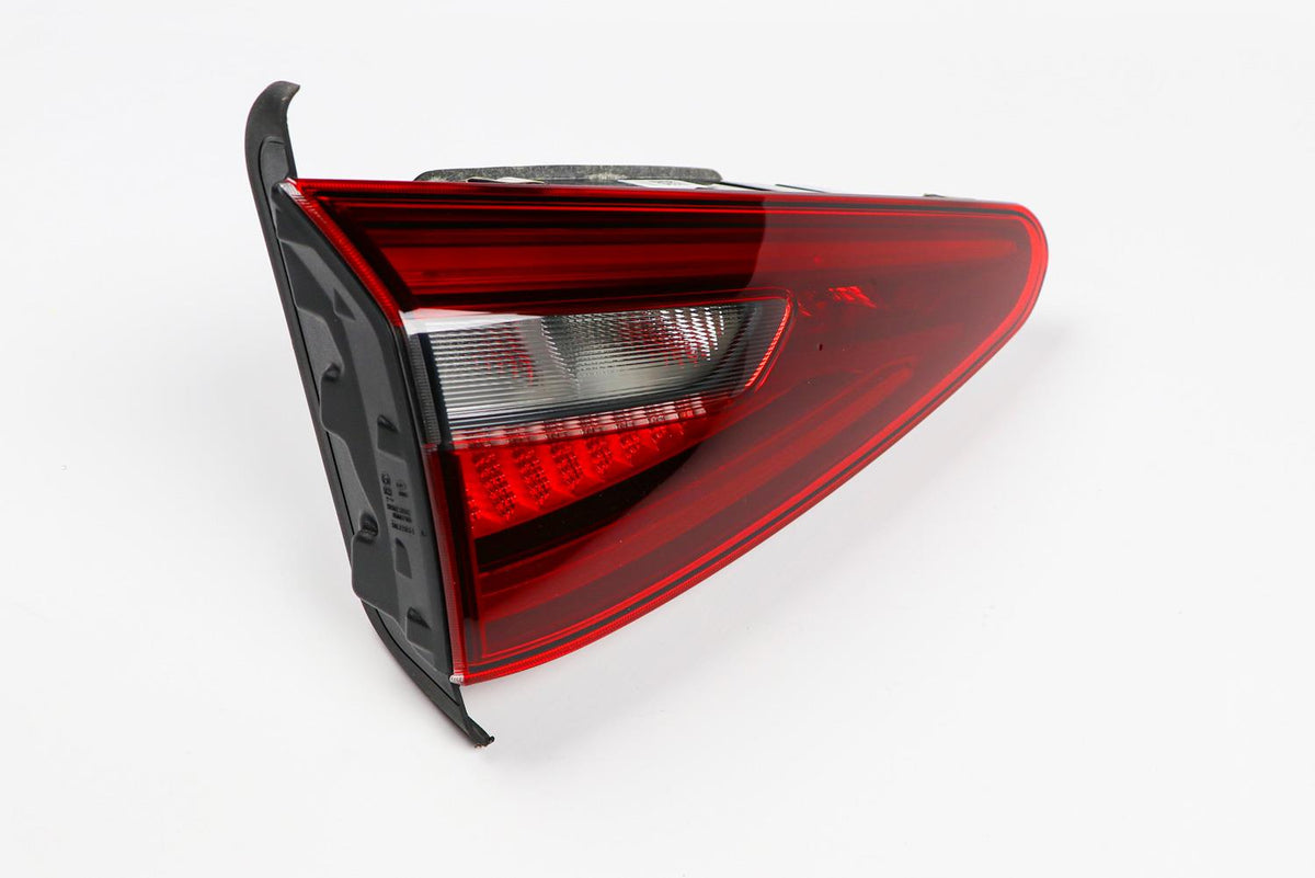 Alfa Romeo Stelvio Left Rear Light, Magneti Marelli OEM, OEM 50553179 - View 11