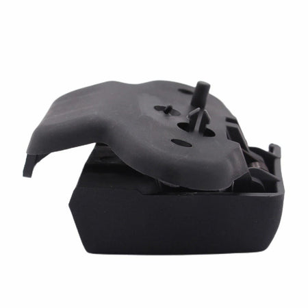 Bonnet Release Handle - for Dodge | Eurowagens - View 2