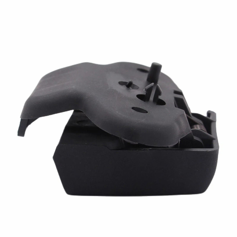 Bonnet Release Handle - for Dodge | Eurowagens - View 2