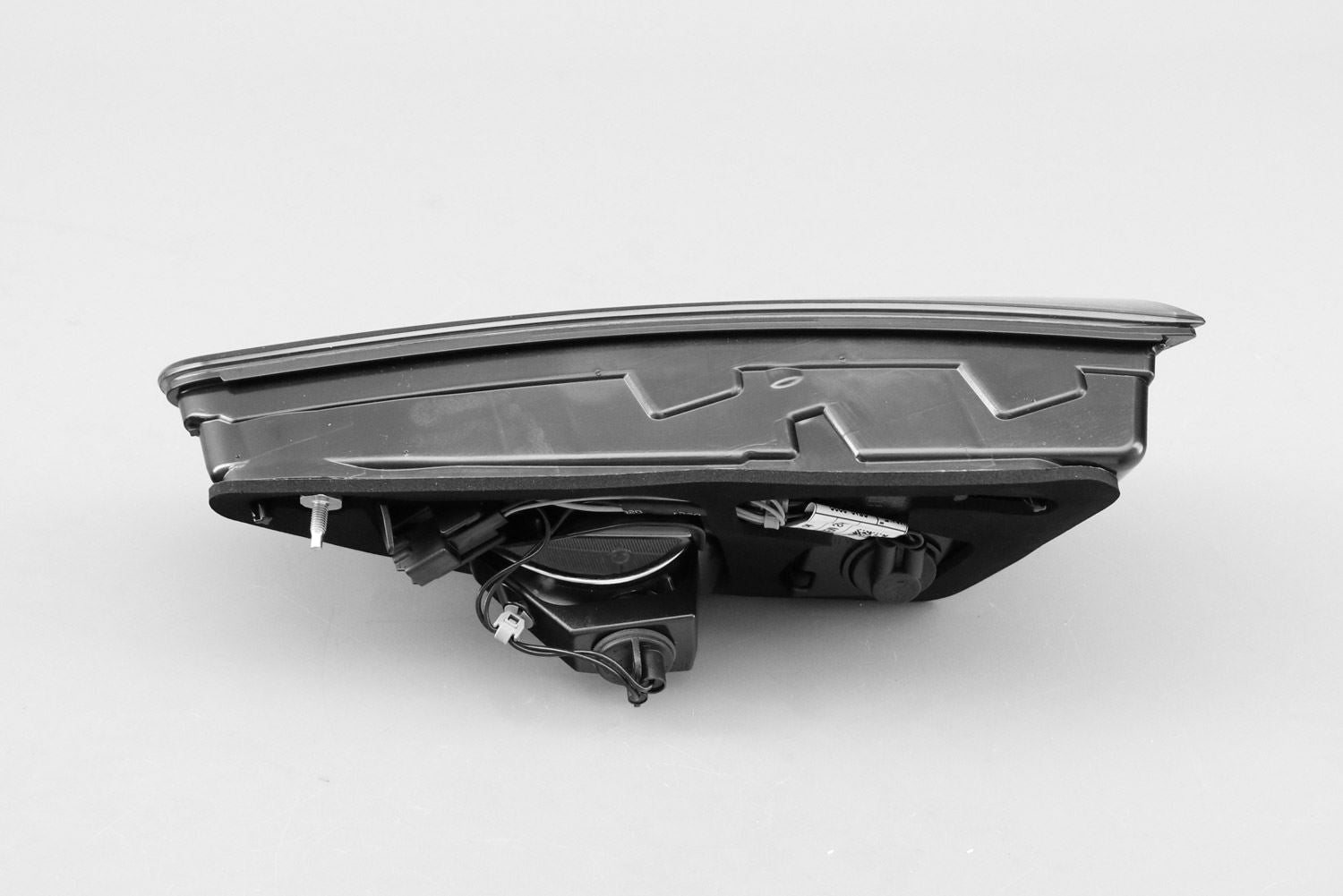 Vauxhall Insignia Left Rear Light, Magneti Marelli OEM, OEM 39108785 - View 8