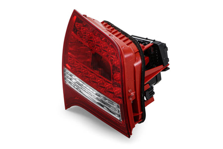 Audi A6 Left Rear Light, Valeo OEM, OEM 4F9945093E - View 4