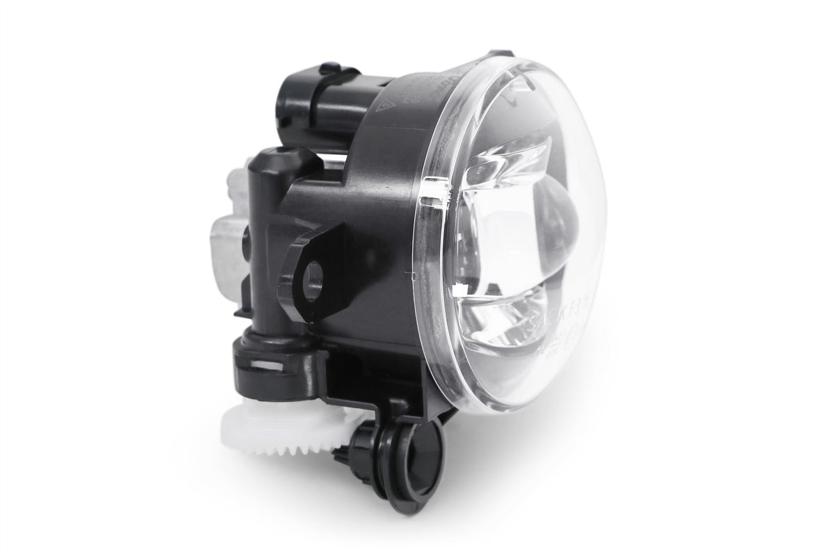 Valeo LED Right Front Fog Light for Kuga, Mondeo Vignale & more, OEM quality, OEM 31446788 - View 3