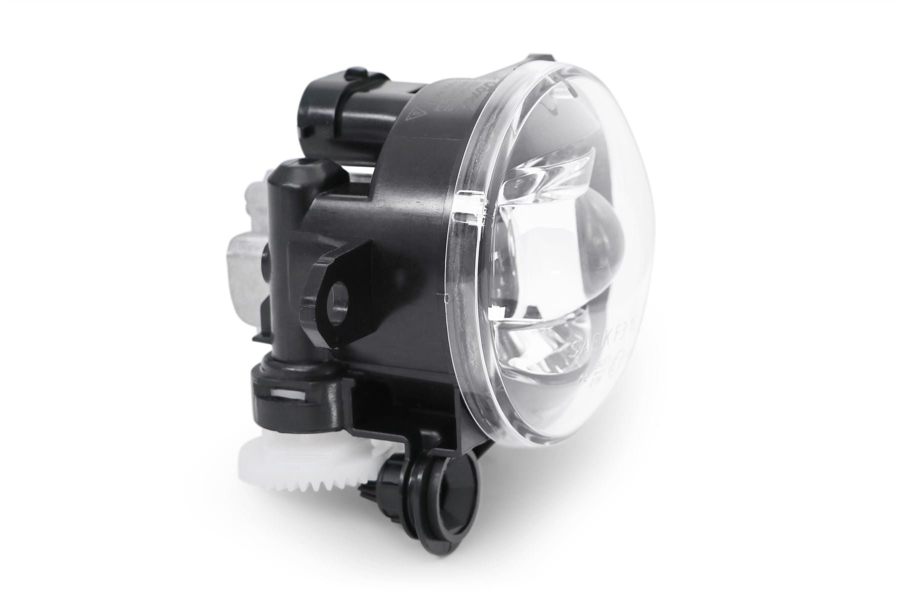 Valeo LED Right Front Fog Light for Kuga, Mondeo Vignale & more, OEM quality, OEM 31446788 - View 3