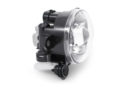 Valeo LED Right Front Fog Light for Kuga, Mondeo Vignale & more, OEM quality, OEM 31446788 - View 3