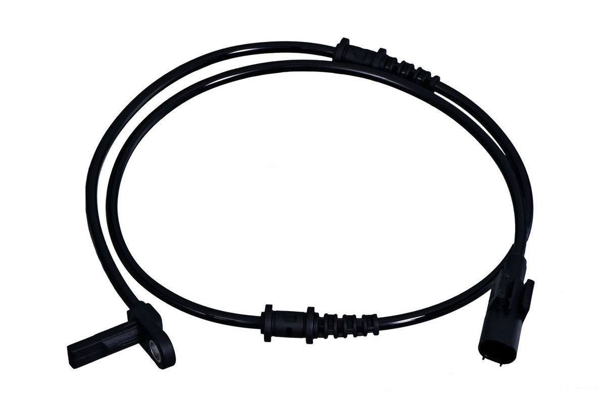 Hella ABS Wheel Speed Sensor for Mercedes-Benz & Volkswagen, OEM quality, OEM 9065403917, MPN 6PU 358 218-081