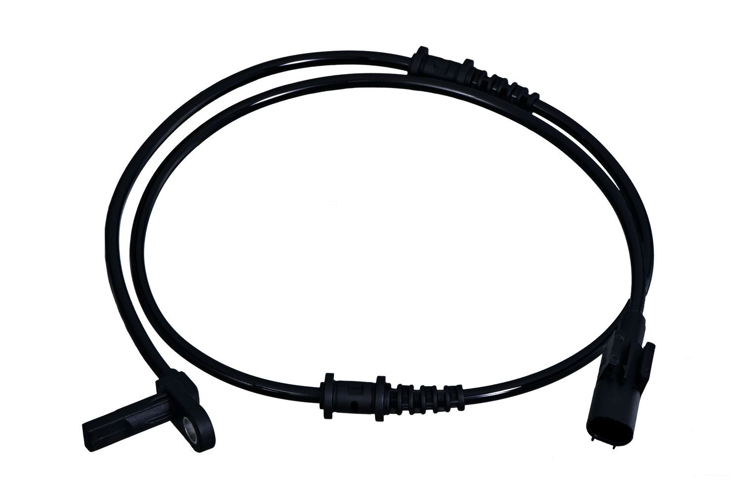 Hella ABS Wheel Speed Sensor for Mercedes-Benz & Volkswagen, OEM quality, OEM 9065403917, MPN 6PU 358 218-081