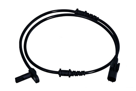 Hella ABS Wheel Speed Sensor for Mercedes-Benz & Volkswagen, OEM quality, OEM 9065403917, MPN 6PU 358 218-081