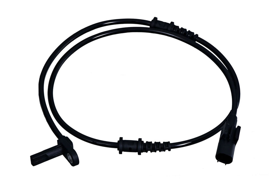 Hella ABS Wheel Speed Sensor for Mercedes-Benz & Volkswagen, OEM quality, OEM 9065403917, MPN 6PU 358 218-081