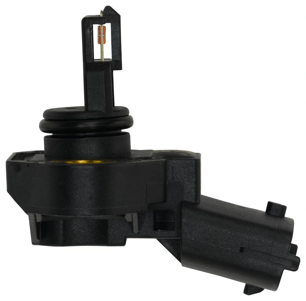 Hella Sensor for Mercedes-Benz, OEM quality, OEM 0041531828 - View 3