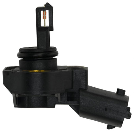 Hella Sensor for Mercedes-Benz, OEM quality, OEM 0041531828 - View 3