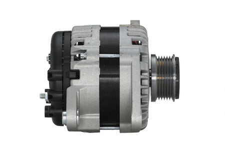 Hella Alternator for Chevrolet & Vauxhall, OEM quality, OEM 13500187 - View 3