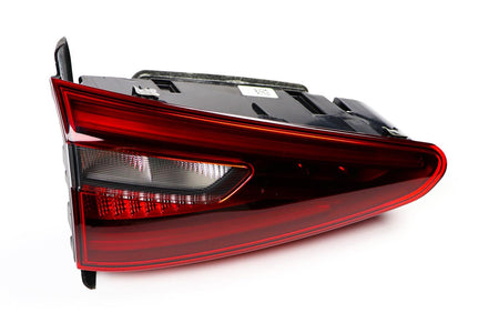 Alfa Romeo Stelvio Left Rear Light, Magneti Marelli OEM, OEM 50553179 - View 5