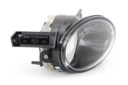Volkswagen Touran Right Front Fog Light, Hella OEM, OEM 5K0941700A - View 2