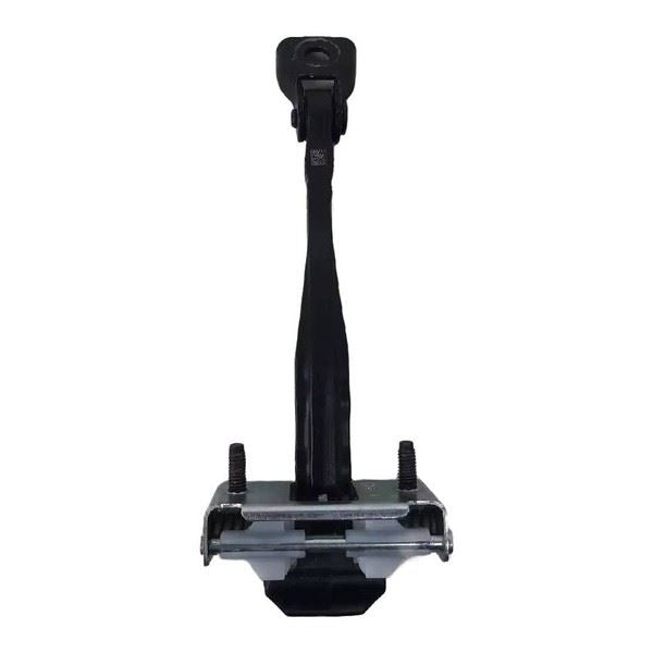 Door Check Strap Front - for Ford | Eurowagens - View 4
