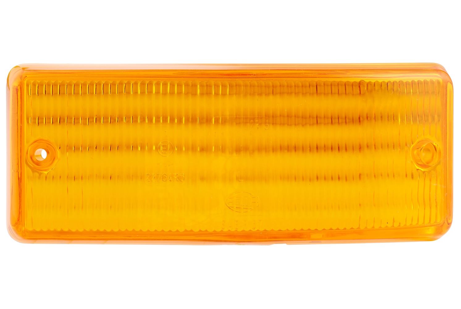 Hella Indicator for Mercedes-Benz, OEM quality, OEM 1503.006.01 - View 6