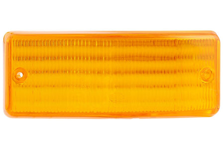Hella Indicator for Mercedes-Benz, OEM quality, OEM 1503.006.01 - View 6