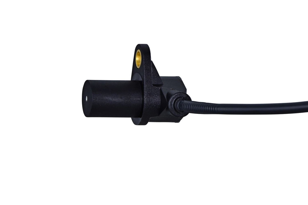 Hella Sensor for Renault, OEM quality, OEM 7702218699 - View 2
