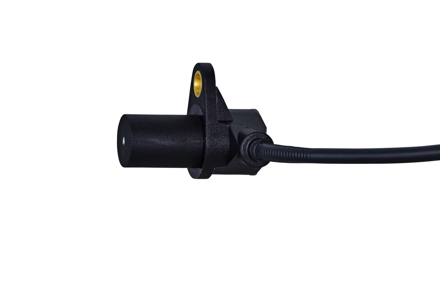 Hella Sensor for Renault, OEM quality, OEM 7702218699 - View 2