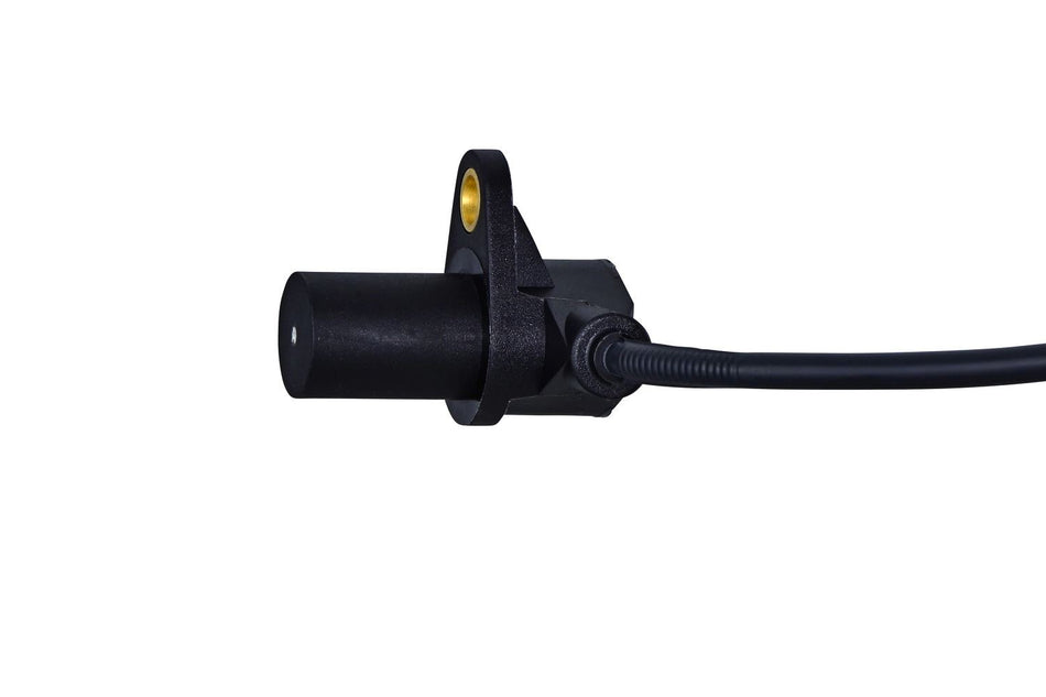 Hella Sensor for Renault, OEM quality, OEM 7702218699 - View 2