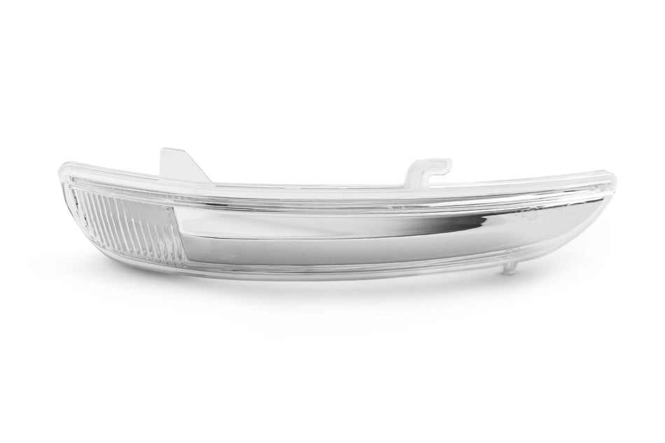 Mirror Indicator Right - for Peugeot & Citroen | Eurowagens