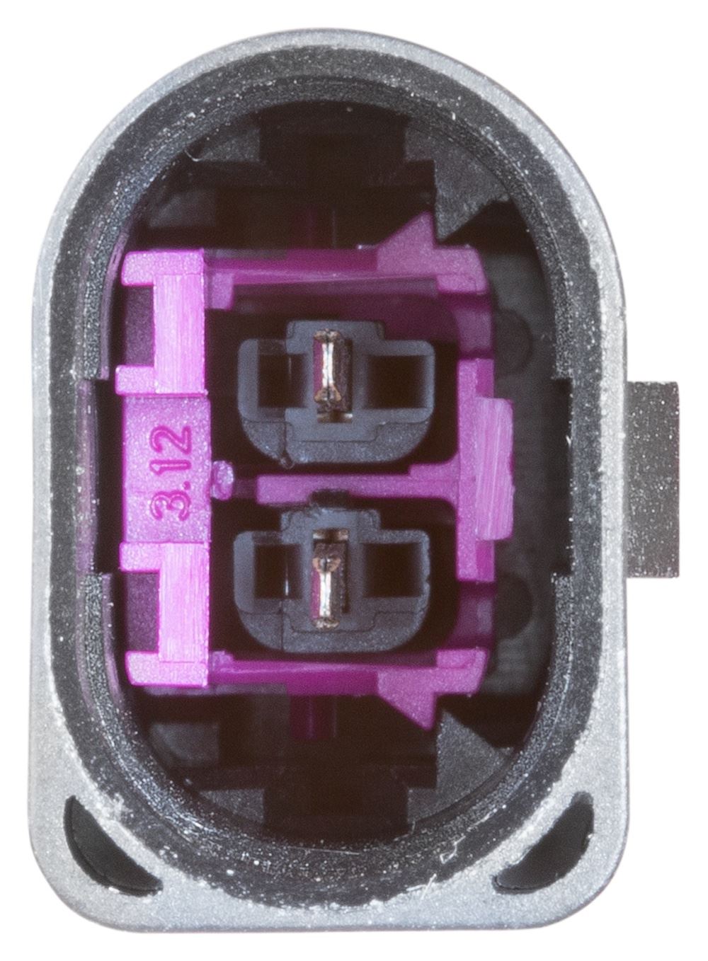 Hella Sensor for Seat, Audi & more, OEM quality, OEM 03G 906 088 AM - View 3