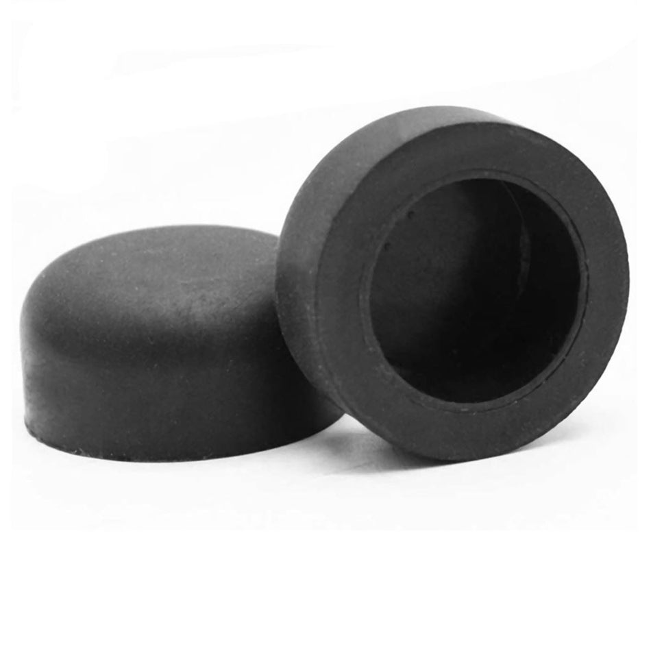 Wiper Arm Nut Cap - for Honda - OEM 108I7137 | Eurowagens - View 2